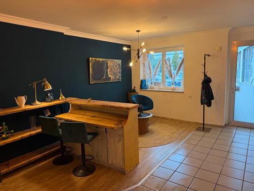 Foto - andere in Iserlohn