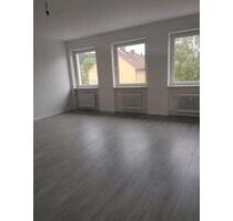 Moderne 4-Zimmer Wohnung - 617,00&nbsp;EUR Kaltmiete, ca.&nbsp; 112,17&nbsp;m&sup2; in Salzgitter (PLZ: 38259) Ortschaft Südost