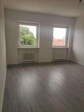 Foto - 4 Zimmer Etagenwohnung in Salzgitter