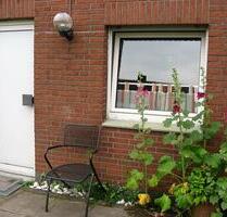 kl. möbl. Apartment zu vermieten - Bielefeld Heepen