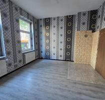 Geräumige 4–5 Zimmer Wohnung mit flexibler Raumaufteilung – 100m² - Nordhausen