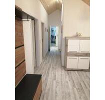 Kleine aber feine 3 Zimmer DG Wohnung in Bohlingen - Singen (Hohentwiel)