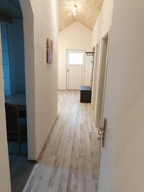 Foto - Dachgeschoßwohnung in Singen (Hohentwiel) zur Miete