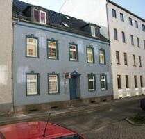Einraumwohnung - 300,00&nbsp;EUR Kaltmiete, ca.&nbsp; 41,10&nbsp;m&sup2; in Brandenburg an der Havel (PLZ: 14770)