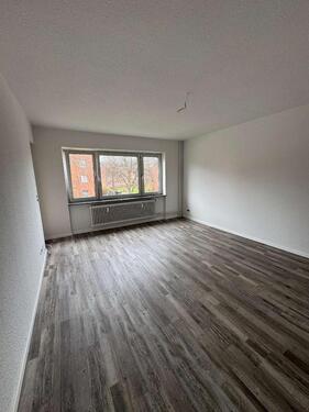 Foto - Frisch sanierte Wohnung zu vermieten