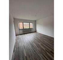 Frisch sanierte Wohnung zu vermieten - Schleswig