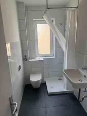 Foto - 4 Zimmer Etagenwohnung zur Miete in Schleswig