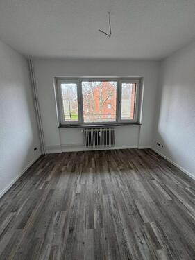 Foto - 4 Zimmer Etagenwohnung in Schleswig