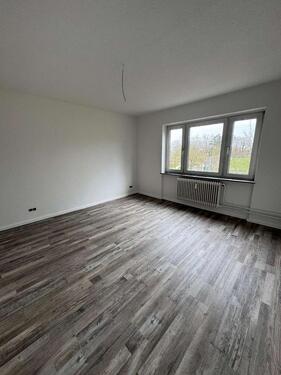 Foto - Etagenwohnung in Schleswig zur Miete