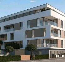 Kleines Appartement im Zentrum - 540,00&nbsp;EUR Kaltmiete, ca.&nbsp; 23,54&nbsp;m&sup2; in Aalen (PLZ: 73430)