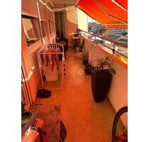 3-Zimmer-Etagenwohnung in Offenbach zu verkaufen (Privatverkauf) - Offenbach am Main