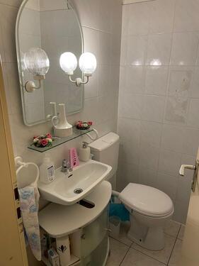 Foto - Etagenwohnung in Offenbach am Main zum Kaufen