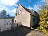 Foto - 4 Zimmer Doppelhaushälfte zum Kaufen in Welzow