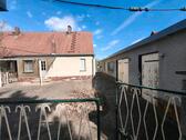 Foto - 4 Zimmer Doppelhaushälfte in Welzow