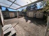 Foto - Doppelhaushälfte in Welzow zum Kaufen