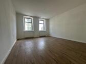 Foto - 2 Zimmerwohnung im Stadtzentrum von 09366 Stollberg
