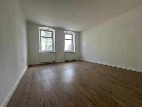 Foto - 2 Zimmerwohnung im Stadtzentrum von 09366 Stollberg