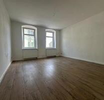 2 Zimmerwohnung im Stadtzentrum von 09366 Stollberg - Lichtenau