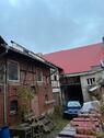Foto - 5 Zimmer Einfamilienhaus zum Kaufen in Leinefelde-Worbis