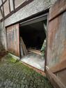 Foto - 5 Zimmer Einfamilienhaus in Leinefelde-Worbis