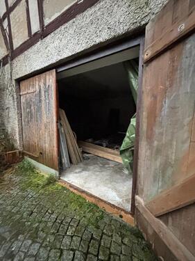 Foto - 5 Zimmer Einfamilienhaus in Leinefelde-Worbis