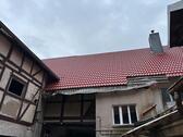 Foto - Einfamilienhaus in Leinefelde-Worbis zum Kaufen