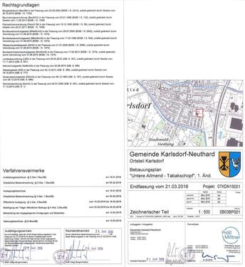 Foto - 