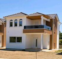 Montenegro, Ulcinj Haus zur Langzeitmiete - Uhingen