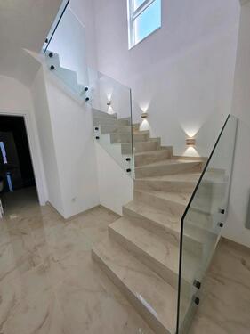 Foto - 4 Zimmer Einfamilienhaus zur Miete in Uhingen