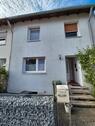 Foto - Reihenmittelhaus, in gutem Zustand, kurzfristig beziehbar