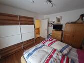 Foto - 4 Zimmer Reihenhaus in Heilsbronn