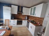 Foto - Reihenhaus in Heilsbronn zum Kaufen