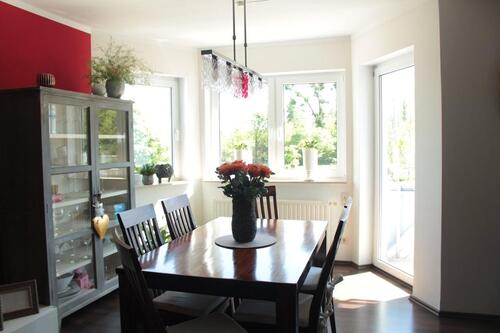 Foto - Schöne, helle 2,5 Zimmer Eigentumswohnung in BlaulochWallerfange