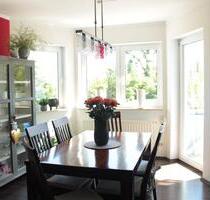 Schöne, helle 2,5 Zimmer Eigentumswohnung in BlaulochWallerfange - Saarlouis