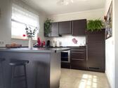 Foto - Etagenwohnung in Saarlouis zum Kaufen