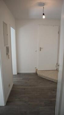 Foto - 2 Zimmer Erdgeschoßwohnung zum Kaufen in Esslingen am Neckar