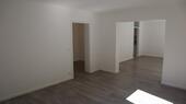Foto - 2 Zimmer Erdgeschoßwohnung in Esslingen am Neckar