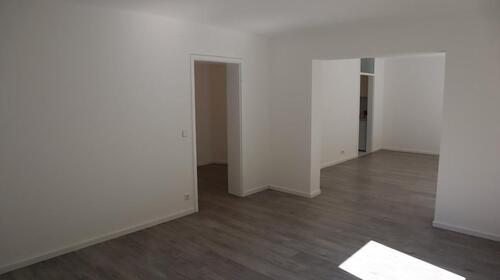 Foto - 2 Zimmer Erdgeschoßwohnung in Esslingen am Neckar