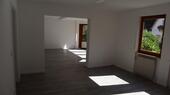 Foto - Erdgeschoßwohnung in Esslingen am Neckar zum Kaufen