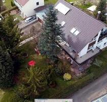 Großzügige 6-Zi.-Wohnung mit ca. 176 m² und großem Balkon (75334) - Straubenhardt