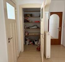 2 Zimmer Wohnung - Leeste Zentrum - Weyhe