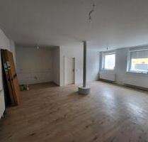 2 ZKB Wohnung zu vermieten - 600,00&nbsp;EUR Kaltmiete, ca.&nbsp; 64,00&nbsp;m&sup2; in Spiesen-Elversberg (PLZ: 66583)