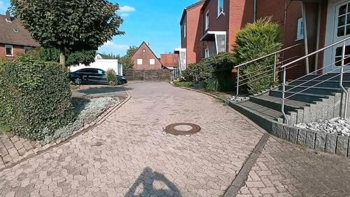 Foto - Grundstück in Stadthagen