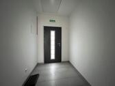 Foto - andere zur Miete in Oberderdingen