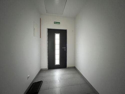 Foto - andere zur Miete in Oberderdingen
