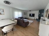 Foto - Einfamilienhaus zum Kaufen in Berlin