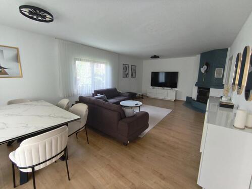 Foto - Einfamilienhaus zum Kaufen in Berlin