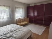 Foto - Einfamilienhaus in Berlin