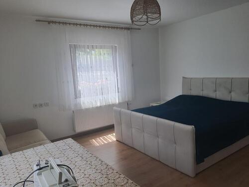 Foto - Einfamilienhaus in Berlin zum Kaufen