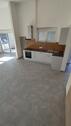 Foto - Moderne 2,5-Zimmer-Wohnung in Ostrach KfW 40 plus bauweise